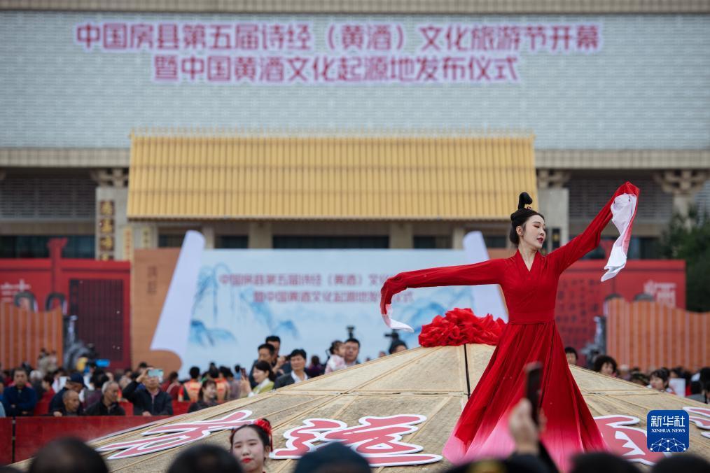 快乐捕鱼兑换码
